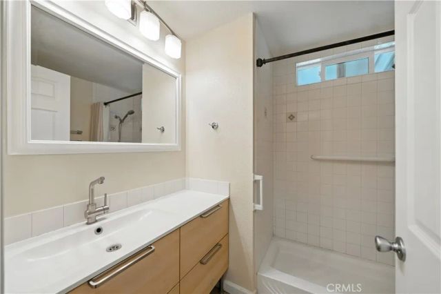 53651 Hwy. 371 5, Anza, CA 92539