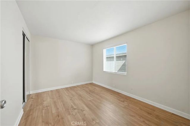 53651 Hwy. 371 5, Anza, CA 92539