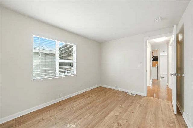 53651 Hwy. 371 5, Anza, CA 92539