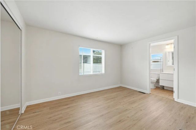 53651 Hwy. 371 5, Anza, CA 92539