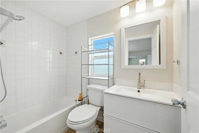 53651 Hwy. 371 5, Anza, CA 92539