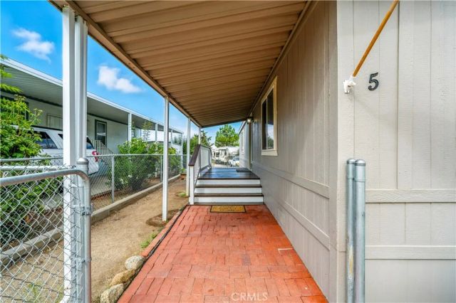 53651 Hwy. 371 5, Anza, CA 92539