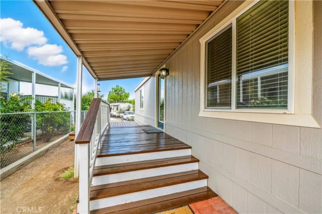 53651 Hwy. 371 5, Anza, CA 92539