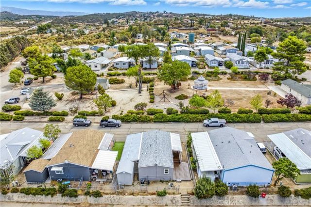 53651 Hwy. 371 5, Anza, CA 92539