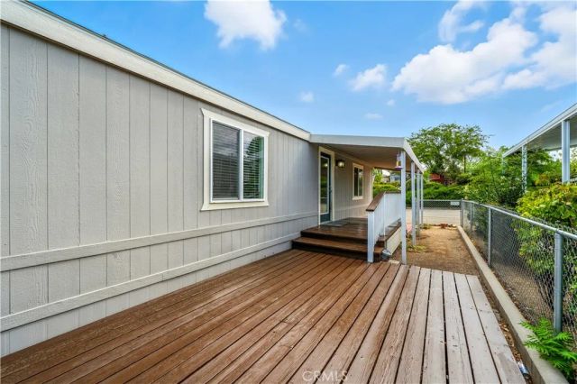 53651 Hwy. 371 5, Anza, CA 92539