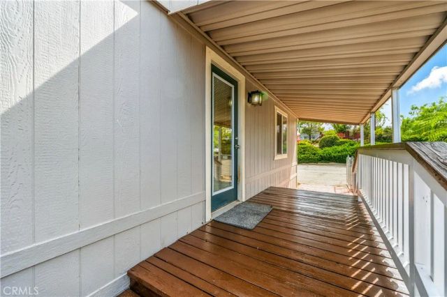 53651 Hwy. 371 5, Anza, CA 92539