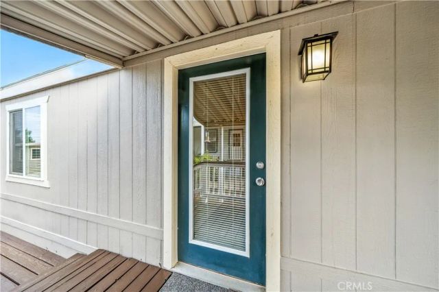 53651 Hwy. 371 5, Anza, CA 92539