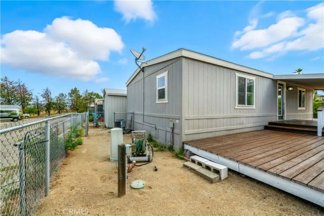 53651 Hwy. 371 5, Anza, CA 92539