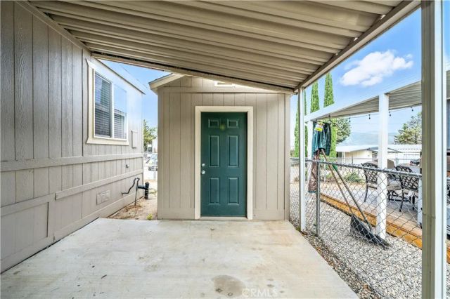 53651 Hwy. 371 5, Anza, CA 92539