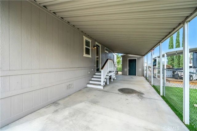 53651 Hwy. 371 5, Anza, CA 92539