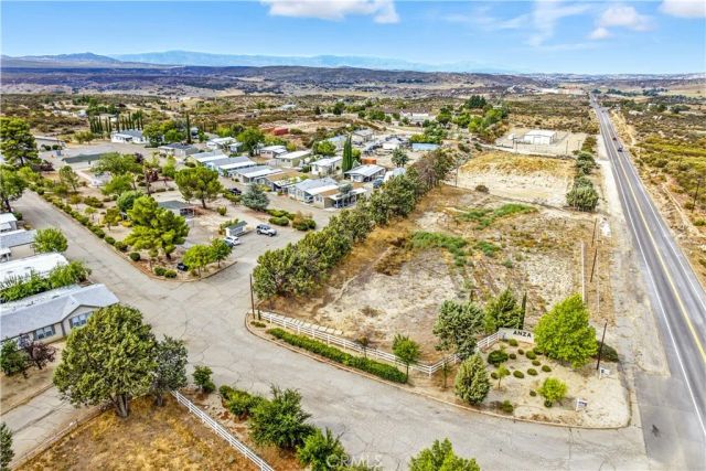 53651 Hwy. 371 5, Anza, CA 92539
