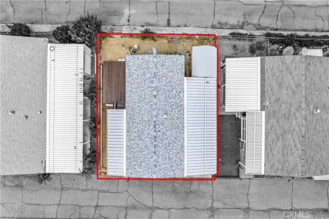 53651 Hwy. 371 5, Anza, CA 92539