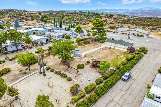 53651 Hwy. 371 5, Anza, CA 92539