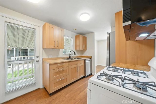 53651 Hwy. 371 5, Anza, CA 92539