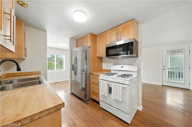 53651 Hwy. 371 5, Anza, CA 92539