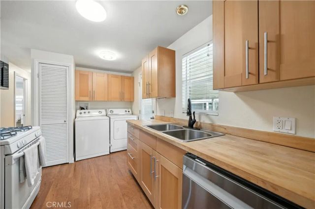 53651 Hwy. 371 5, Anza, CA 92539