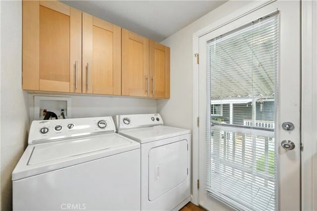 53651 Hwy. 371 5, Anza, CA 92539