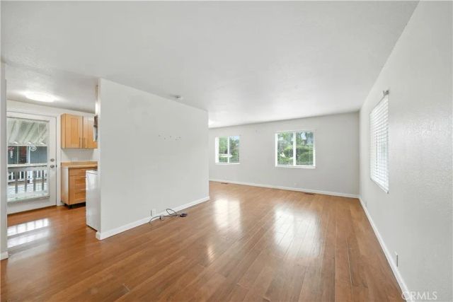 53651 Hwy. 371 5, Anza, CA 92539