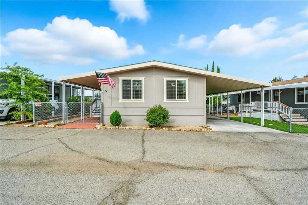 53651 Hwy. 371 5, Anza, CA 92539