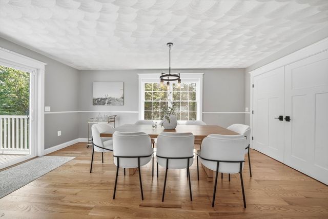25 Margate Ave, Saugus, MA 01906
