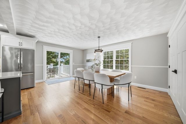 25 Margate Ave, Saugus, MA 01906