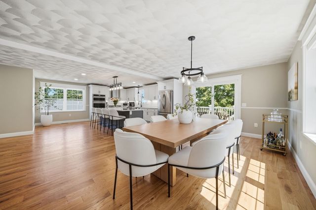 25 Margate Ave, Saugus, MA 01906