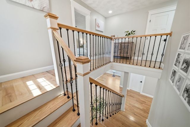 25 Margate Ave, Saugus, MA 01906