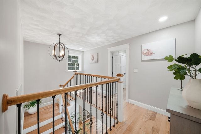 25 Margate Ave, Saugus, MA 01906