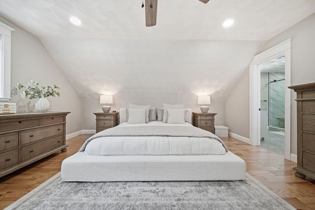 25 Margate Ave, Saugus, MA 01906