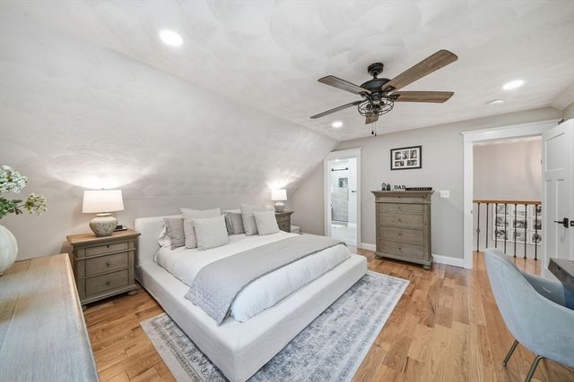 25 Margate Ave, Saugus, MA 01906