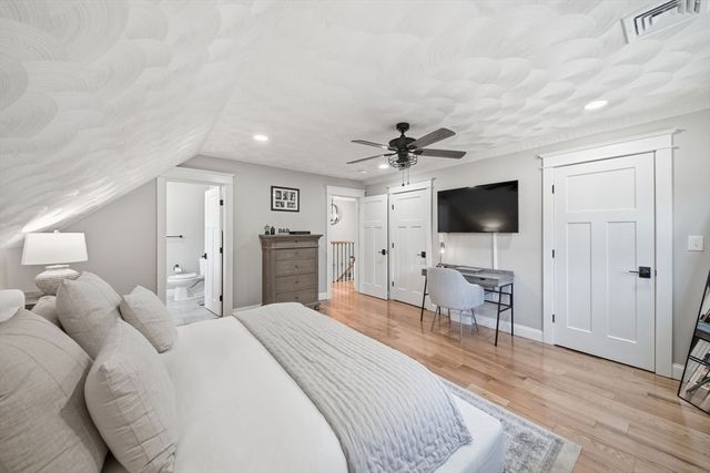 25 Margate Ave, Saugus, MA 01906