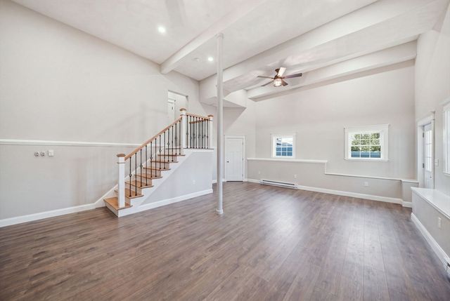 25 Margate Ave, Saugus, MA 01906