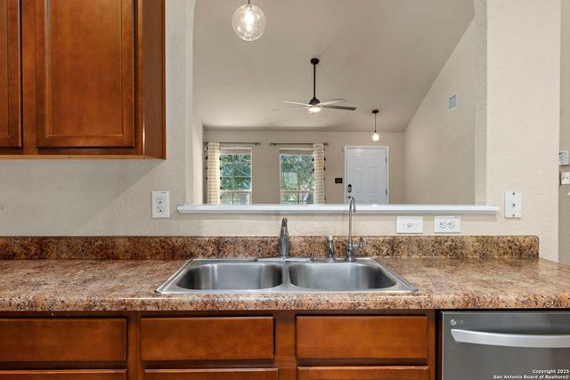 12015 Agnew Ridge, San Antonio, TX 78254