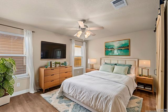 12015 Agnew Ridge, San Antonio, TX 78254