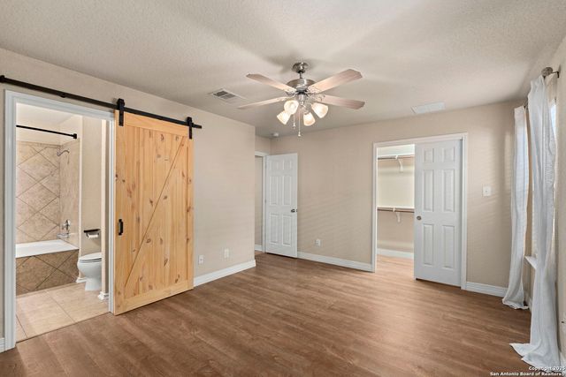 12015 Agnew Ridge, San Antonio, TX 78254