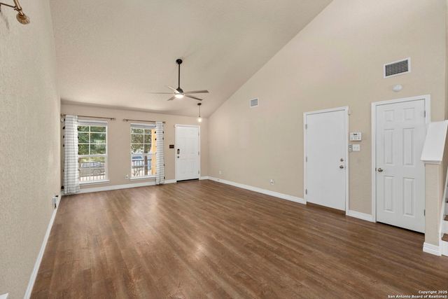 12015 Agnew Ridge, San Antonio, TX 78254