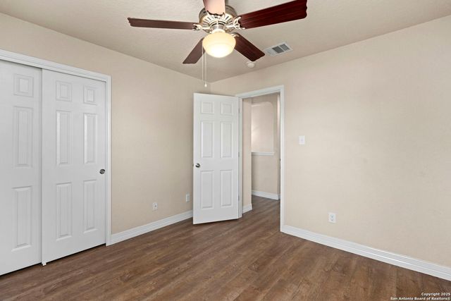 12015 Agnew Ridge, San Antonio, TX 78254