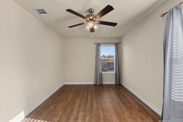 12015 Agnew Ridge, San Antonio, TX 78254