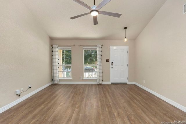 12015 Agnew Ridge, San Antonio, TX 78254