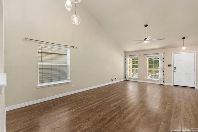 12015 Agnew Ridge, San Antonio, TX 78254