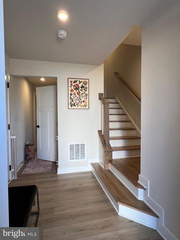 10314 HERITAGE TRAIL CT, Manassas, VA 20109