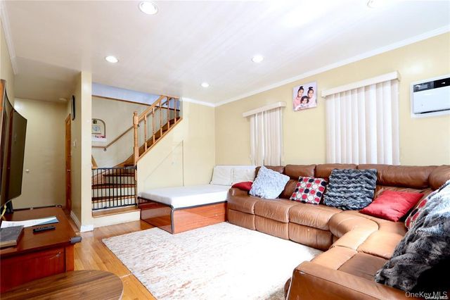 80-27 247th Street, Bellerose, NY 11426