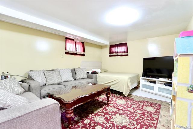 80-27 247th Street, Bellerose, NY 11426