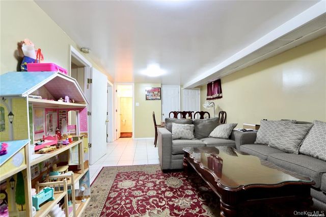 80-27 247th Street, Bellerose, NY 11426