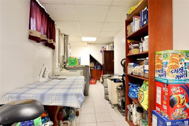 80-27 247th Street, Bellerose, NY 11426