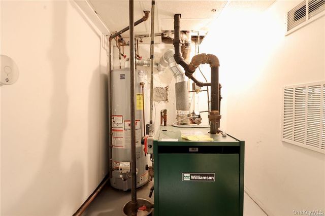 80-27 247th Street, Bellerose, NY 11426