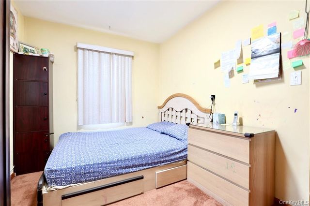 80-27 247th Street, Bellerose, NY 11426