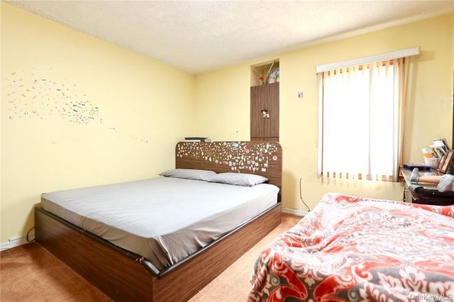 80-27 247th Street, Bellerose, NY 11426