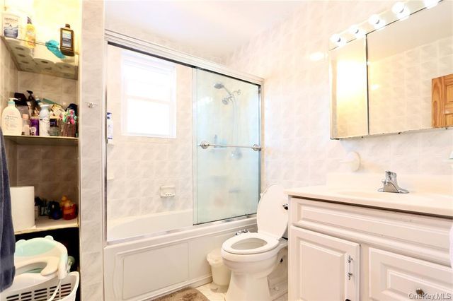 80-27 247th Street, Bellerose, NY 11426