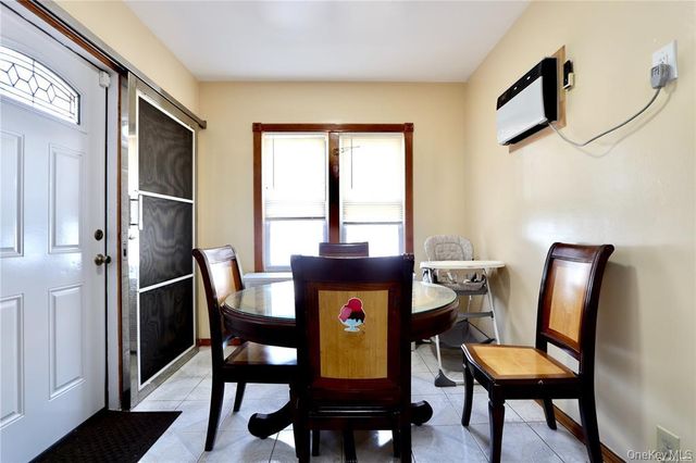 80-27 247th Street, Bellerose, NY 11426